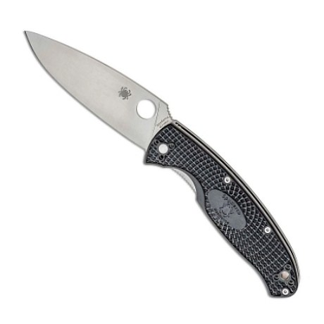 01SP6766