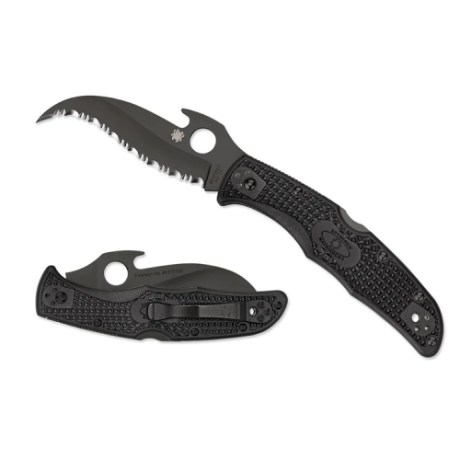 01SP847