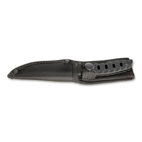 02RY689-18