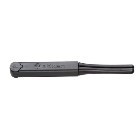 03BO800-1