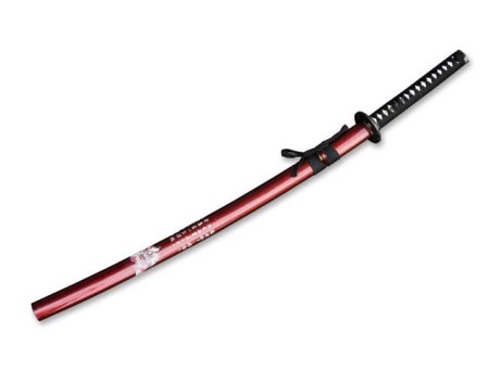 05SC311