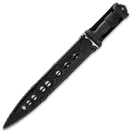 05UC3601-29