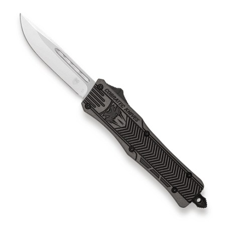 06CT081