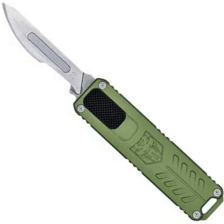 06CT1601