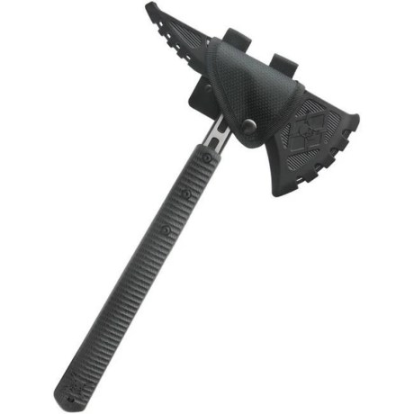 09UC3331-1