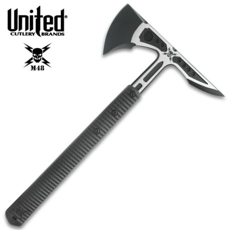 09UC3331