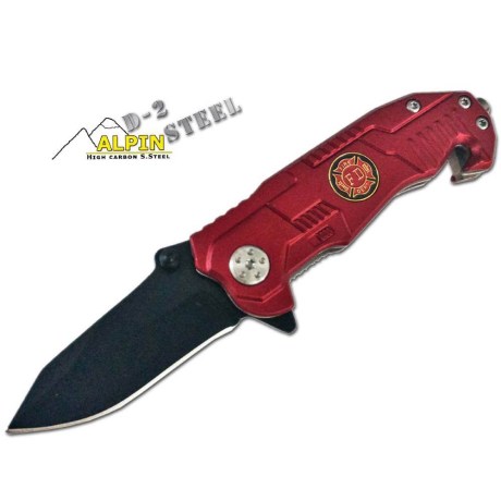 16442-3,75RD-1