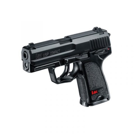 2.5996-1