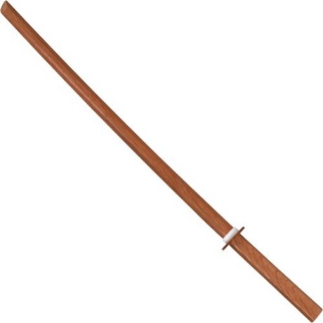 30909