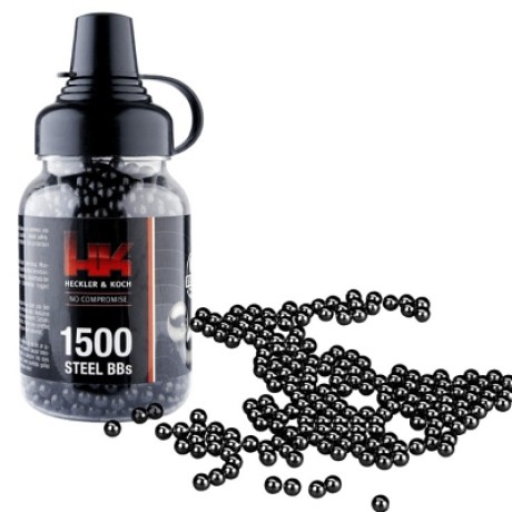 4.1700
