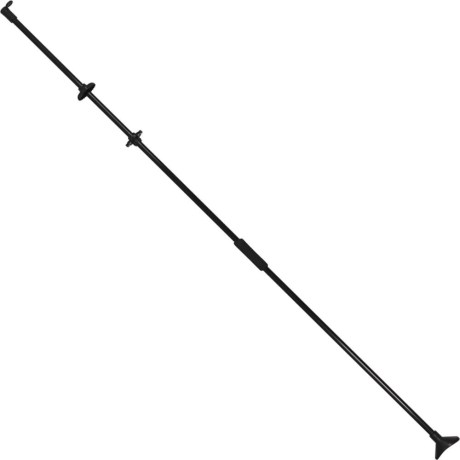 40828
