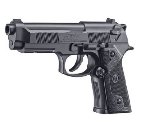 5.8090-2