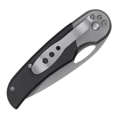 54808-1