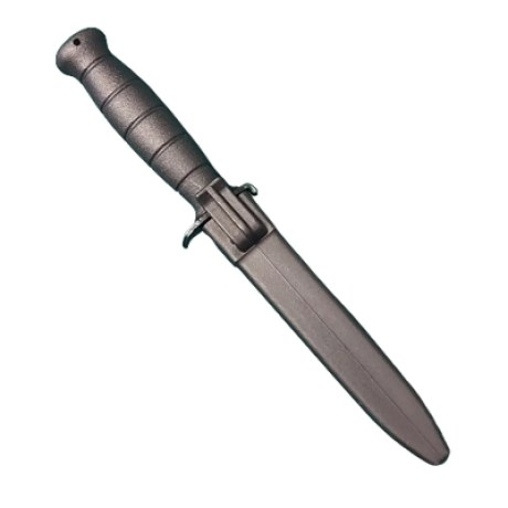 70100-4
