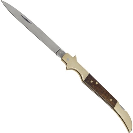 80424