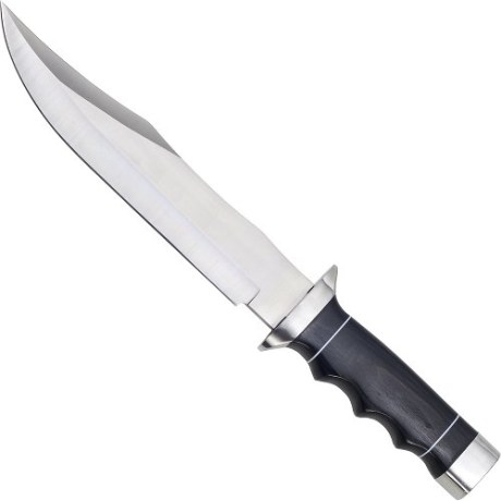 80770