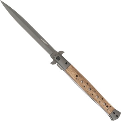 83148