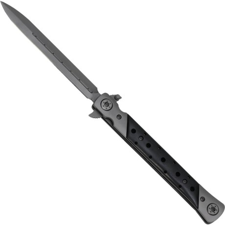 83149