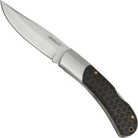 83311