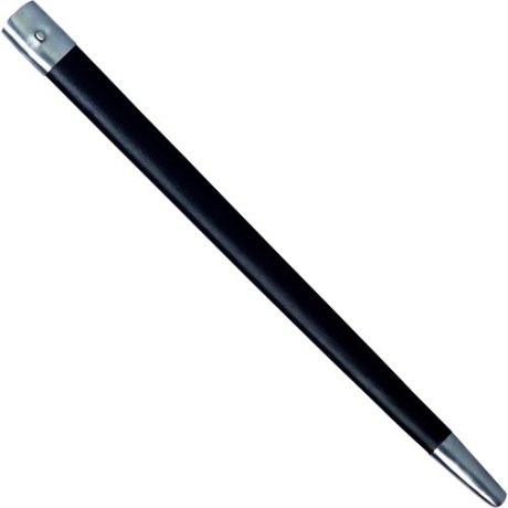 85285-1