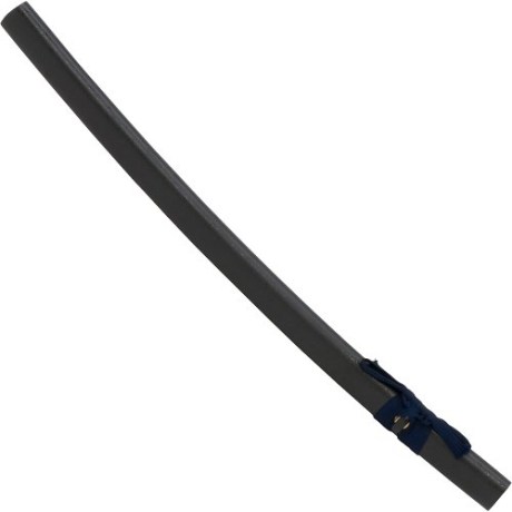 85708-1