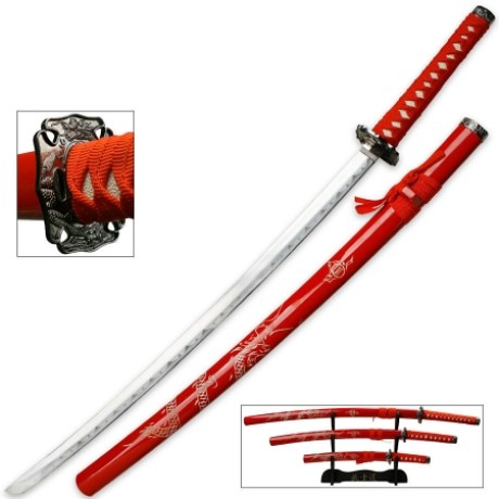 8600SET