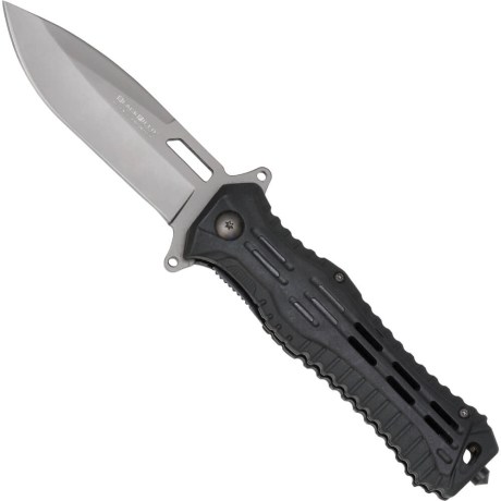 88036