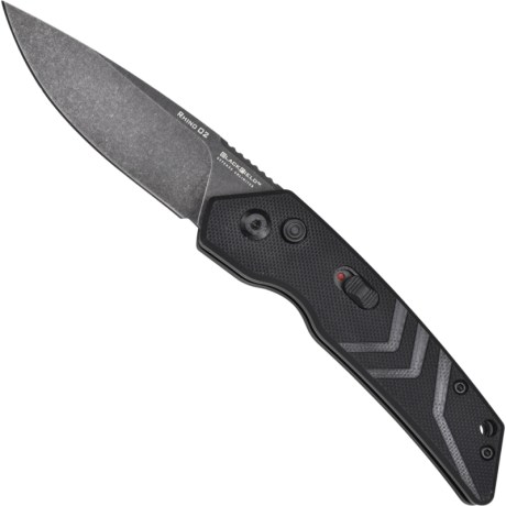 88045