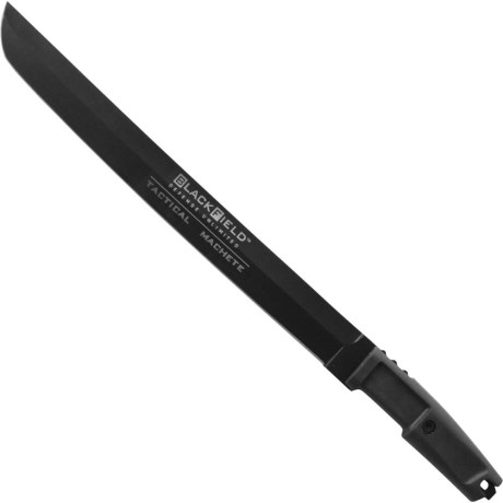 88204-1