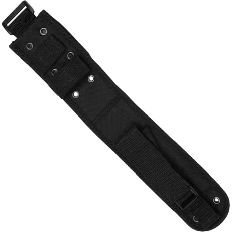88205-1