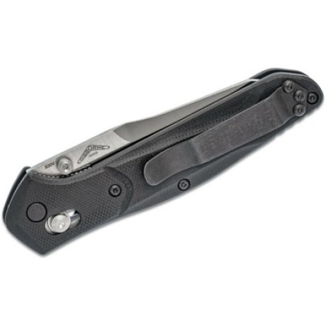 940-2-2