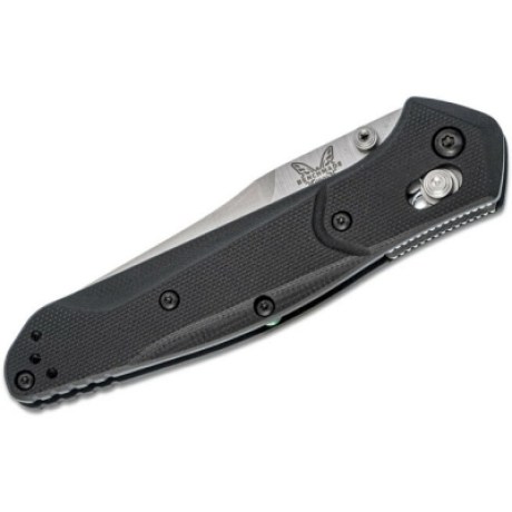 940-2-3