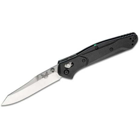 940-2