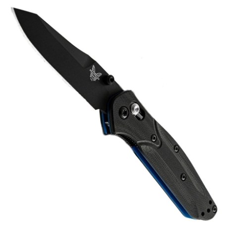 945BK-1