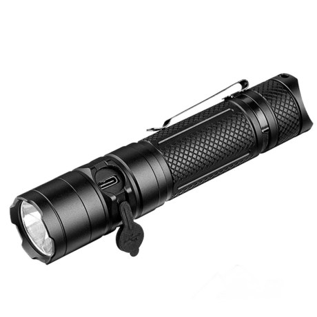 D251-1