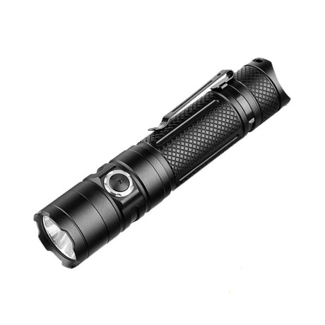 D251