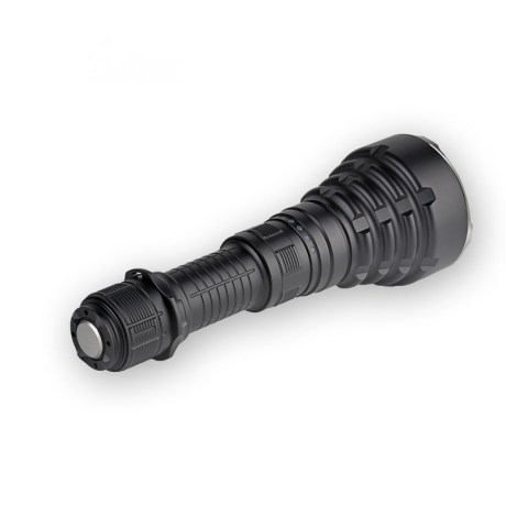 D276