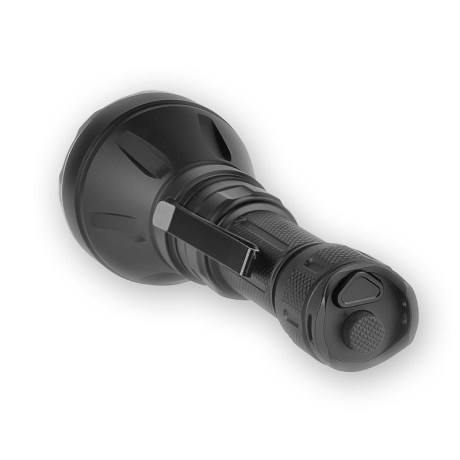 D329-2