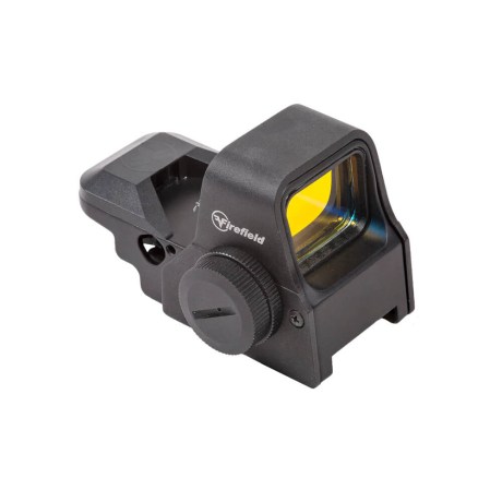 FF26025-BOX-1