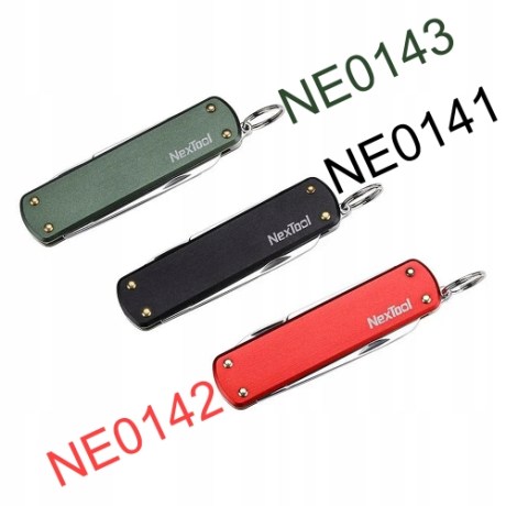 NE0143-4