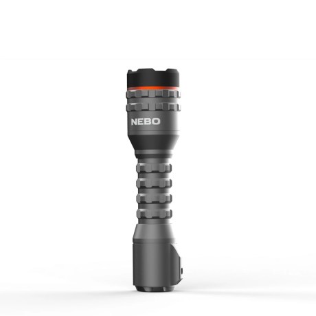 NEB-1063-G-12