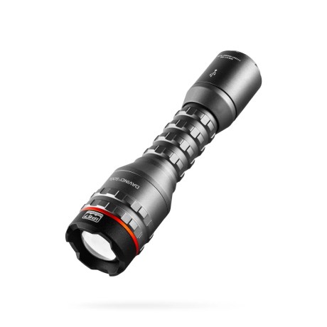 NEB-1063-G