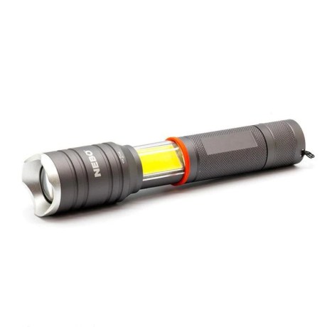 NEB-6746-G