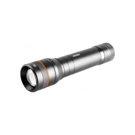 NEB-FLT-0017-G