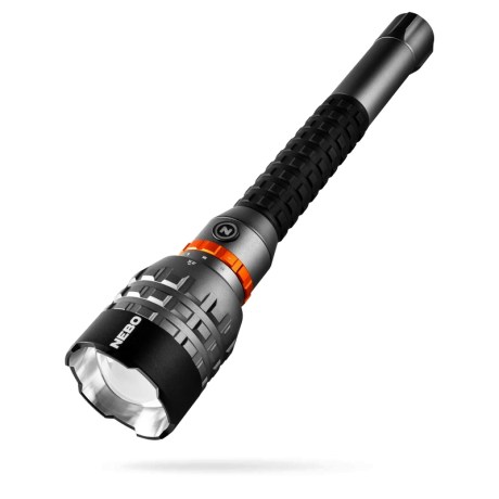 NEB-FLT-1015-G