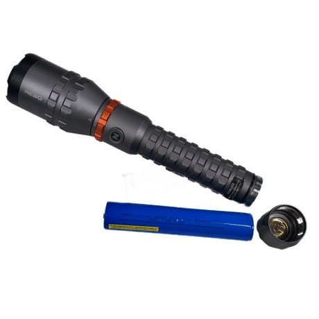 NEB-FLT-1016-G-2