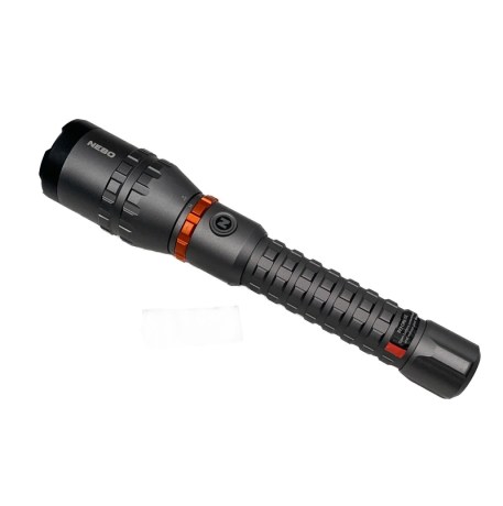 NEB-FLT-1016-G