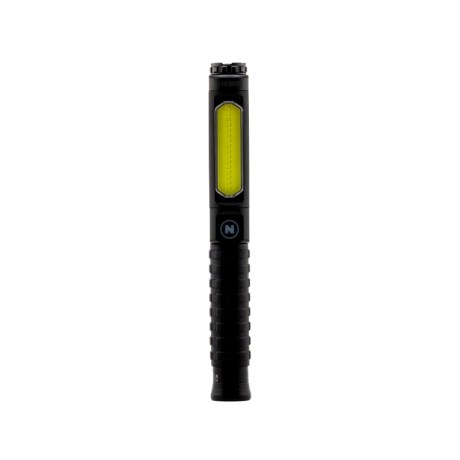 NEB-FLT-1033-B-1
