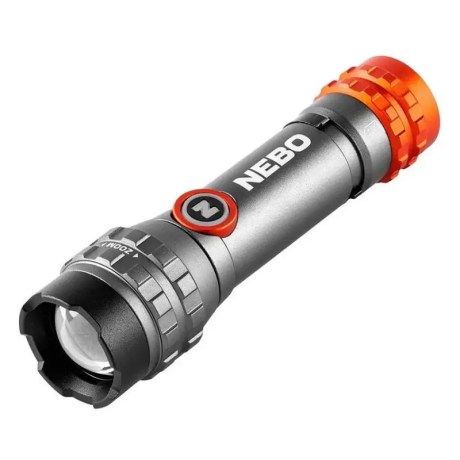 NEB-FLT-1046
