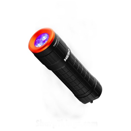 NEB-FLT-1061-G-1